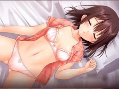 Thumbnail of post image 113
