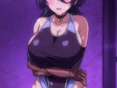 Thumbnail of post image 069