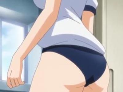 Thumbnail of post image 096