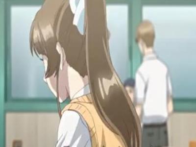 Thumbnail of post image 075