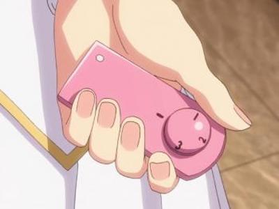 Thumbnail of post image 095