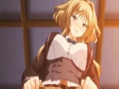 Thumbnail of post image 088