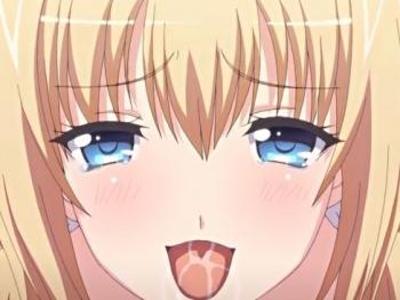 Thumbnail of post image 078