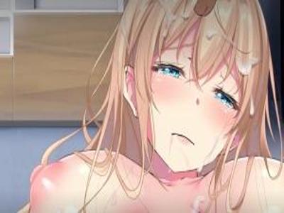 Thumbnail of post image 054