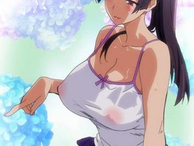 Thumbnail of post image 142