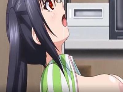Thumbnail of post image 136