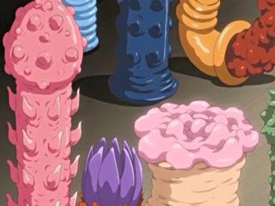 Thumbnail of post image 140