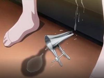 Thumbnail of post image 104
