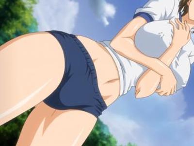 Thumbnail of post image 060