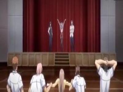 Thumbnail of post image 133