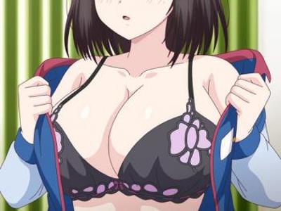 Thumbnail of post image 135