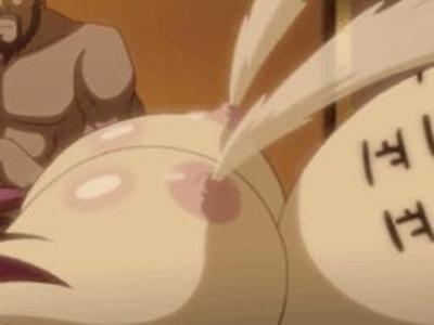 Thumbnail of post image 120