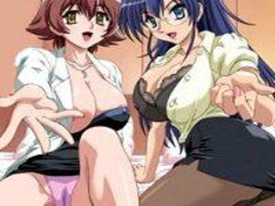 Thumbnail of post image 113