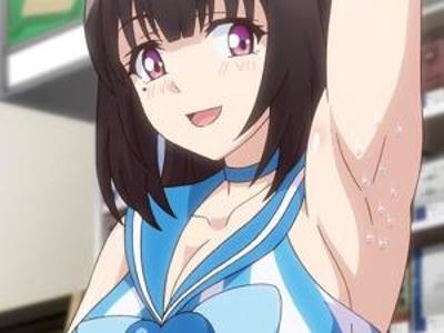 Thumbnail of post image 018