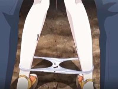 Thumbnail of post image 013
