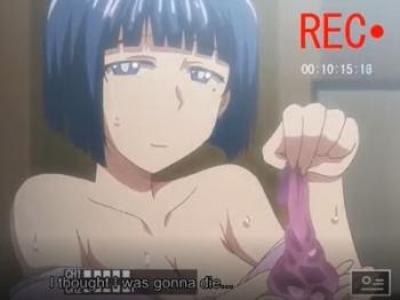 Thumbnail of post image 131