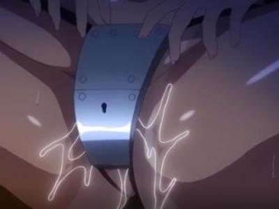 Thumbnail of post image 034